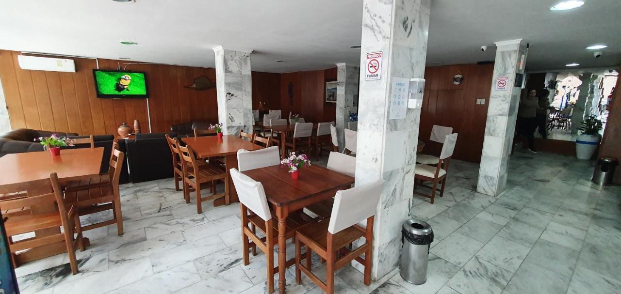 Barra Norte Hotel Balneário Camboriú Exteriör bild